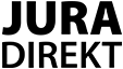JURADIREKT